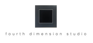 FourthDimensionStudio-Logo