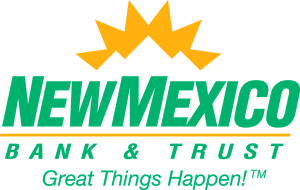 NewMexicoBank_CMYK